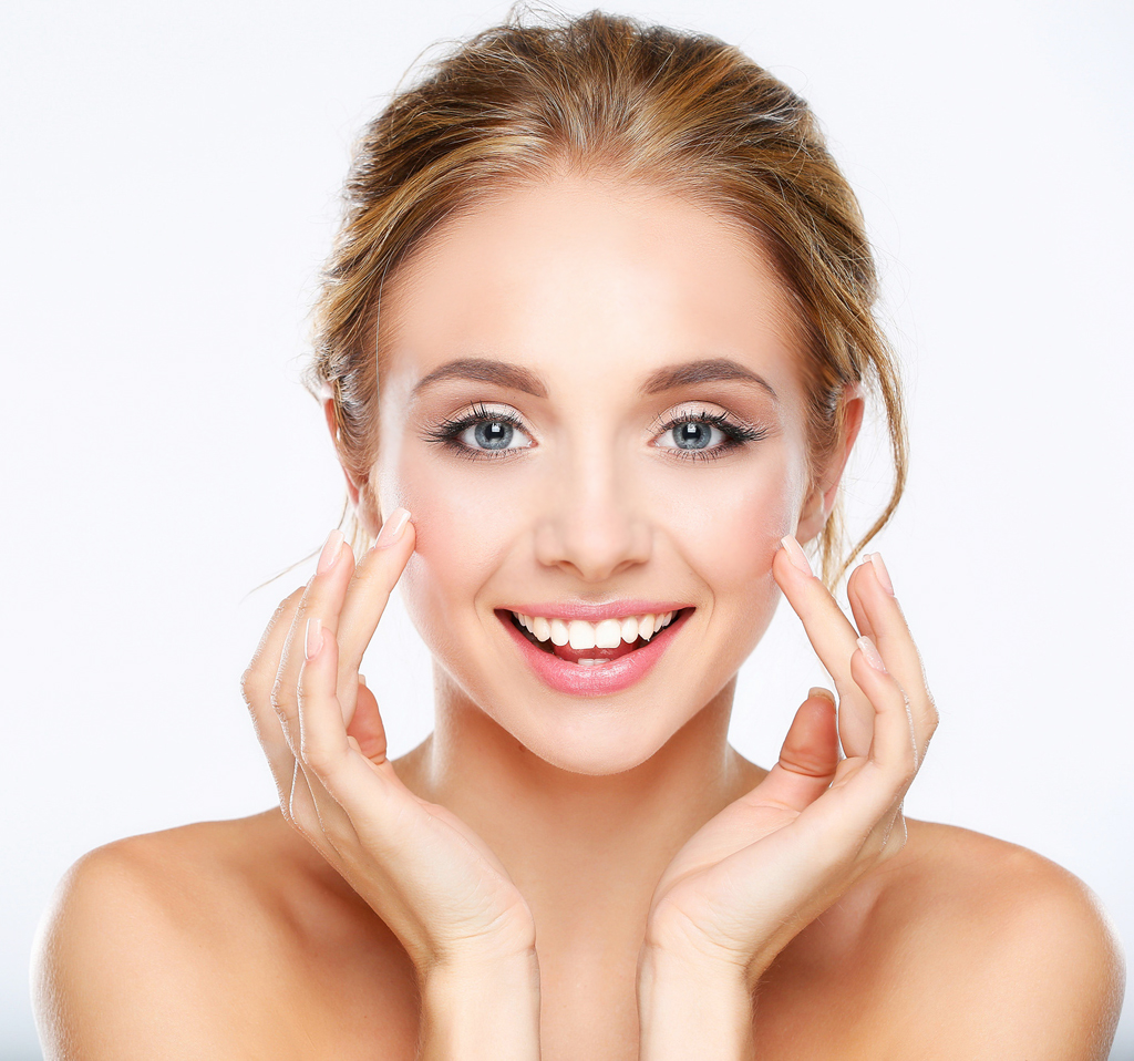 Best Dermatologists in Kolkata