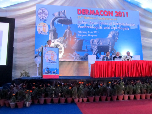 Prof. Dr. Rathindra Nath Dutta