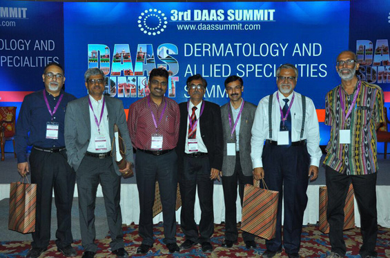 Prof. Dr. Rathindra Nath Dutta