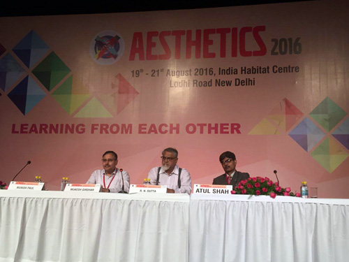 Prof. Dr. Rathindra Nath Dutta