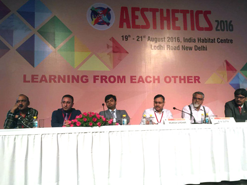 Prof. Dr. Rathindra Nath Dutta