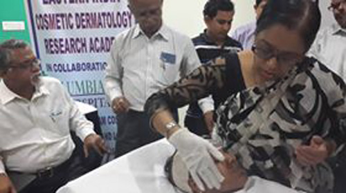 Prof. Dr. Rathindra Nath Dutta