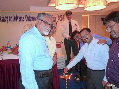 Prof. Dr. Rathindra Nath Dutta