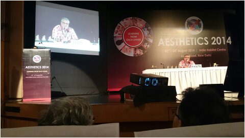 Prof. Dr. Rathindra Nath Dutta
