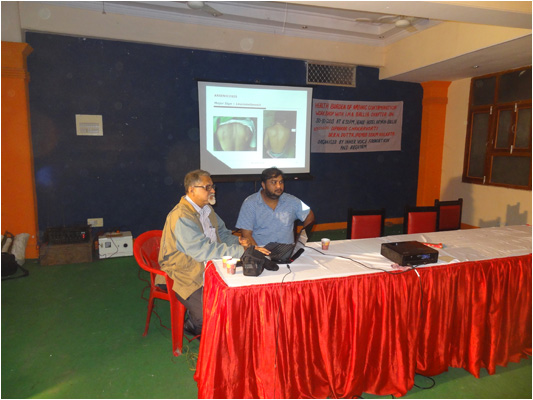 Prof. Dr. Rathindra Nath Dutta