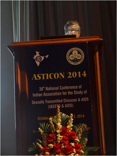 Prof. Dr. Rathindra Nath Dutta