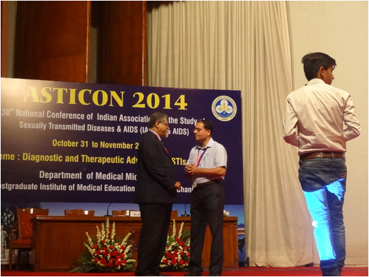 Prof. Dr. Rathindra Nath Dutta