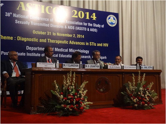 Prof. Dr. Rathindra Nath Dutta