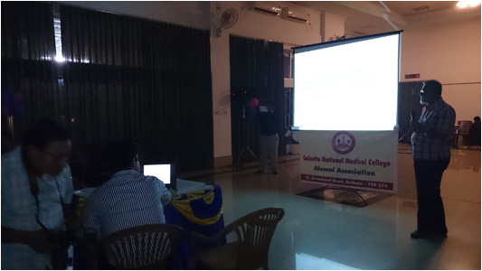Prof. Dr. Rathindra Nath Dutta