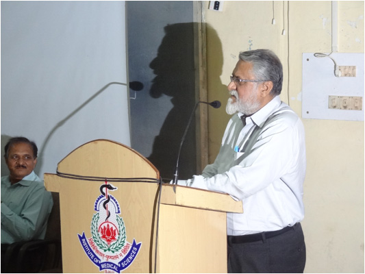 Prof. Dr. Rathindra Nath Dutta