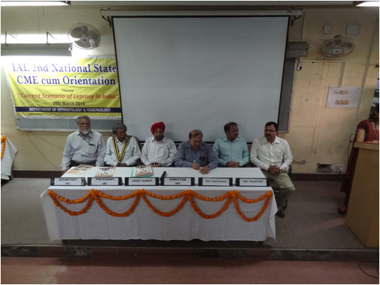 Prof. Dr. Rathindra Nath Dutta