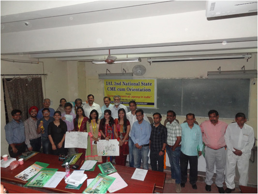Prof. Dr. Rathindra Nath Dutta