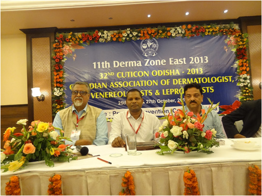 Prof. Dr. Rathindra Nath Dutta
