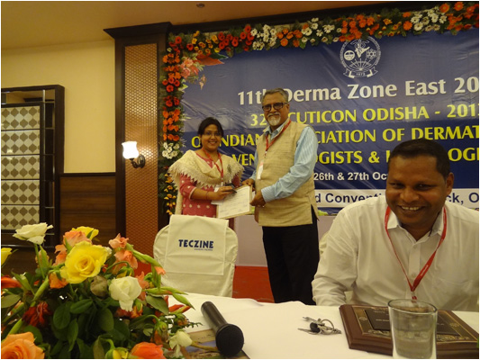 Prof. Dr. Rathindra Nath Dutta