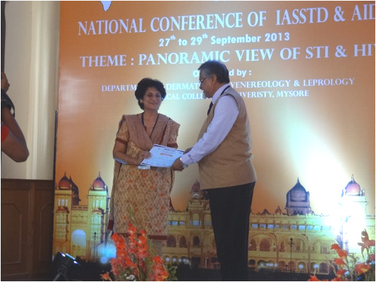 Prof. Dr. Rathindra Nath Dutta