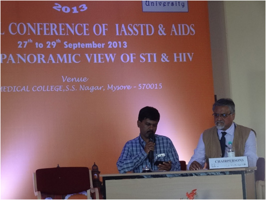 Prof. Dr. Rathindra Nath Dutta