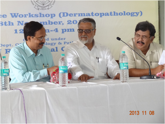 Prof. Dr. Rathindra Nath Dutta