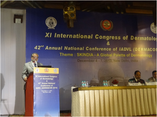 Prof. Dr. Rathindra Nath Dutta