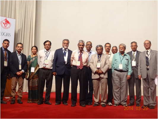 Prof. Dr. Rathindra Nath Dutta
