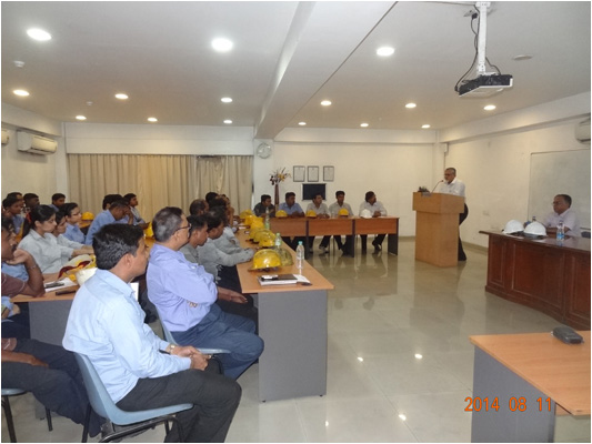 Prof. Dr. Rathindra Nath Dutta