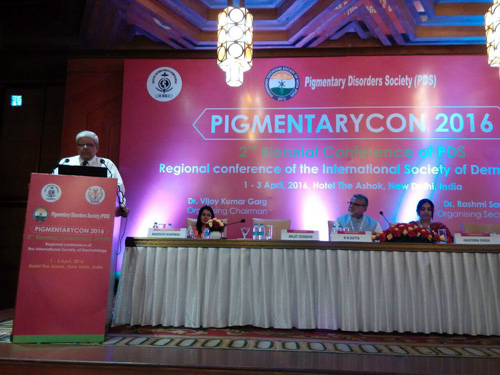 Prof. Dr. Rathindra Nath Dutta