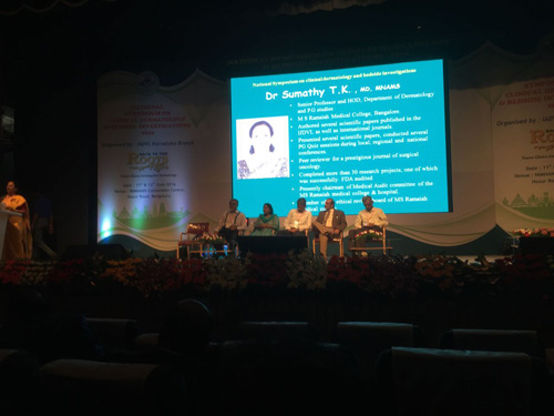 Prof. Dr. Rathindra Nath Dutta