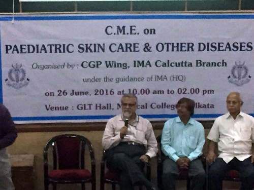 Prof. Dr. Rathindra Nath Dutta