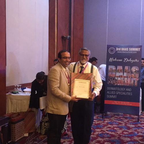 Prof. Dr. Rathindra Nath Dutta